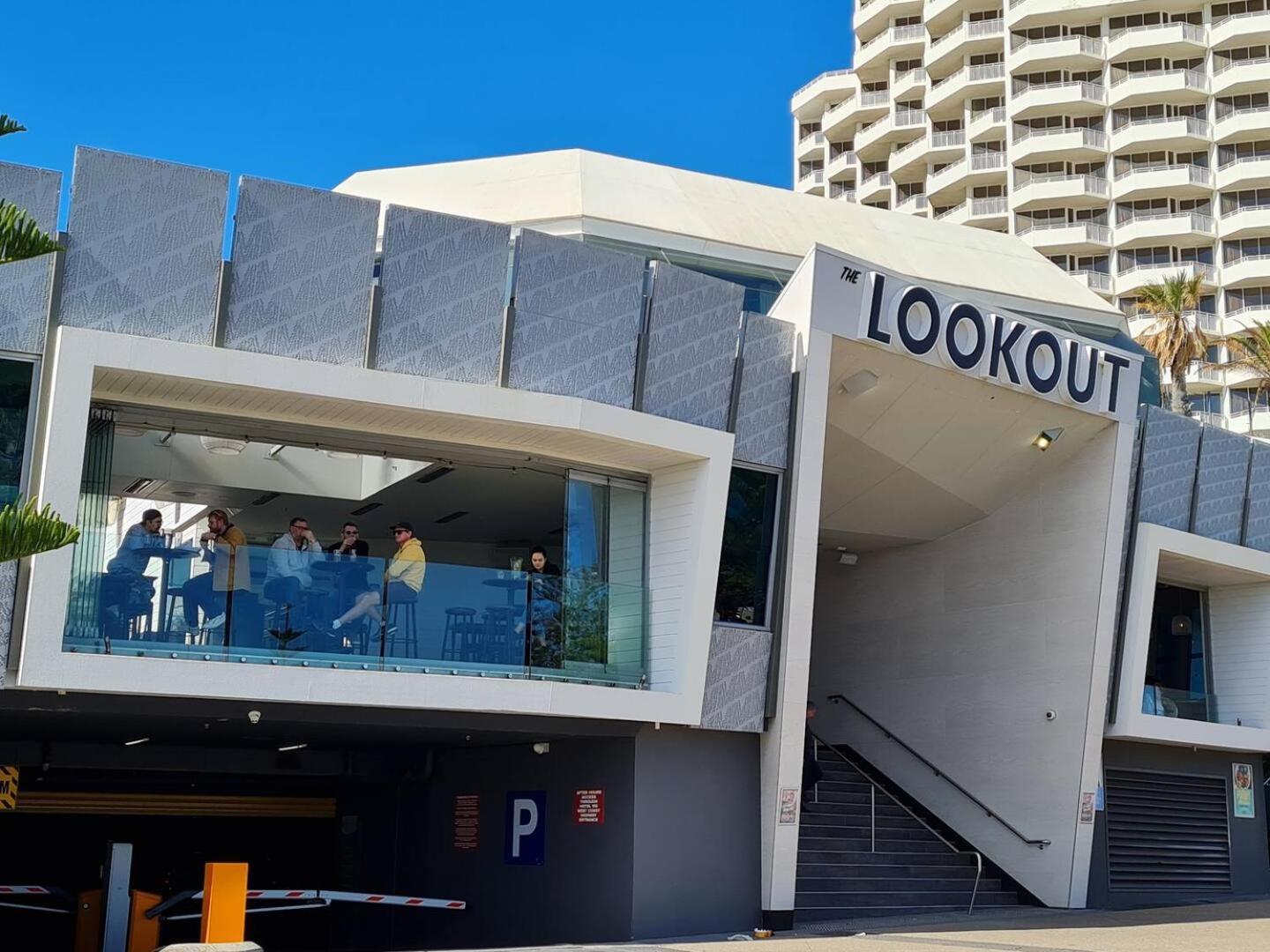 West Beach Lagoon 123 - Location & Views!!! Perth Exterior foto