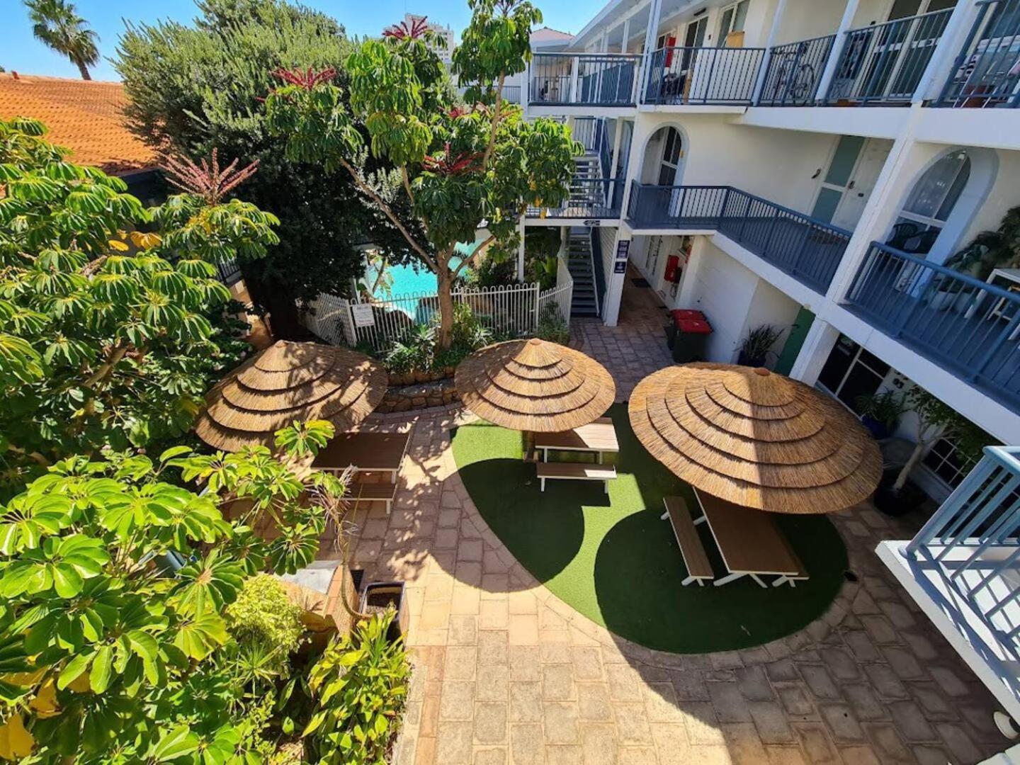 West Beach Lagoon 123 - Location & Views!!! Perth Exterior foto