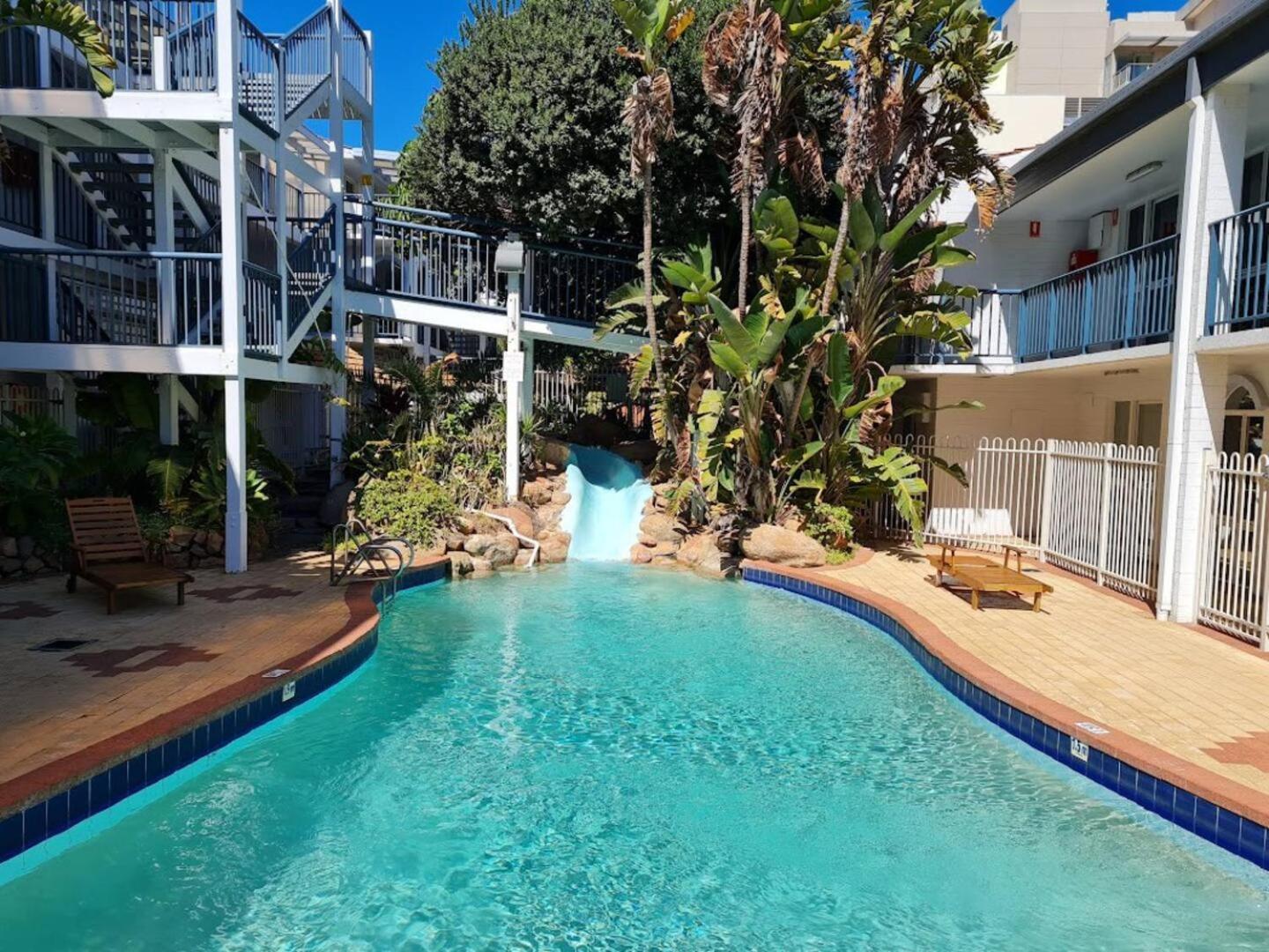 West Beach Lagoon 123 - Location & Views!!! Perth Exterior foto