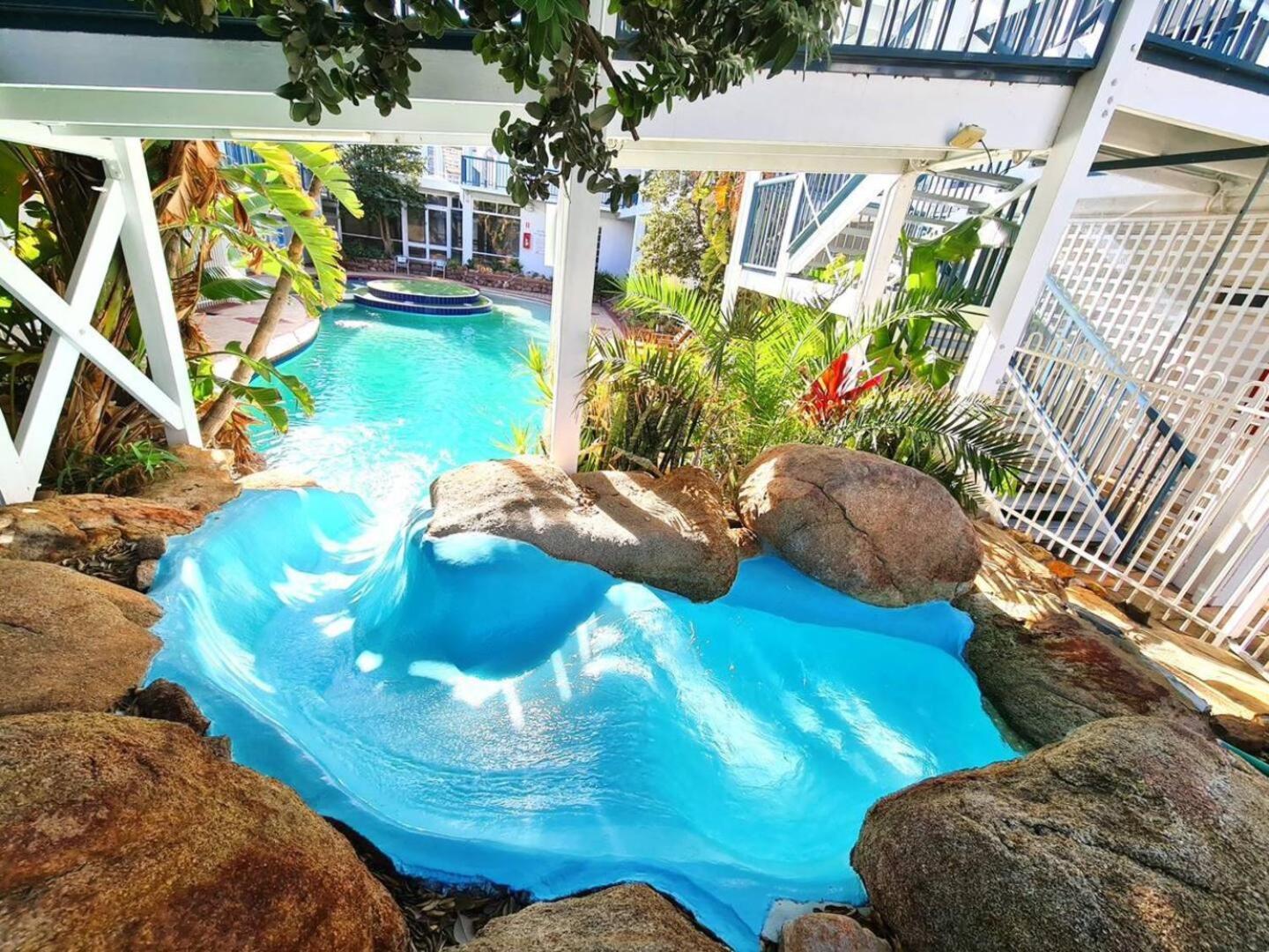 West Beach Lagoon 123 - Location & Views!!! Perth Exterior foto