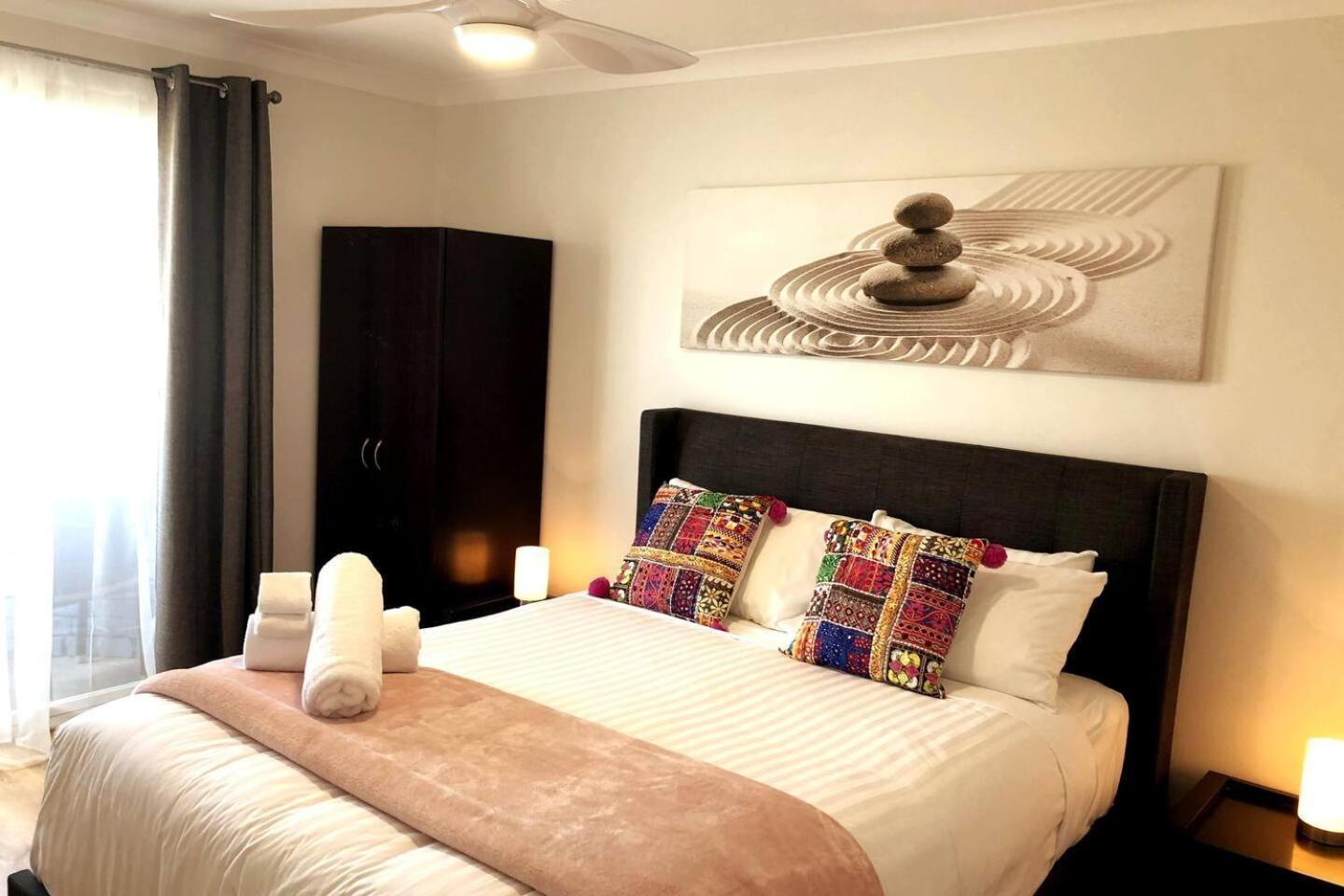 West Beach Lagoon 123 - Location & Views!!! Perth Exterior foto